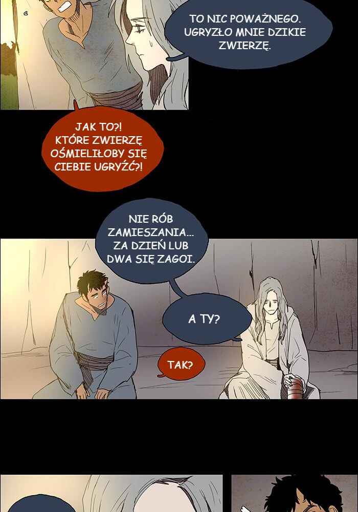 LESSA Chapter 40 - Page 30