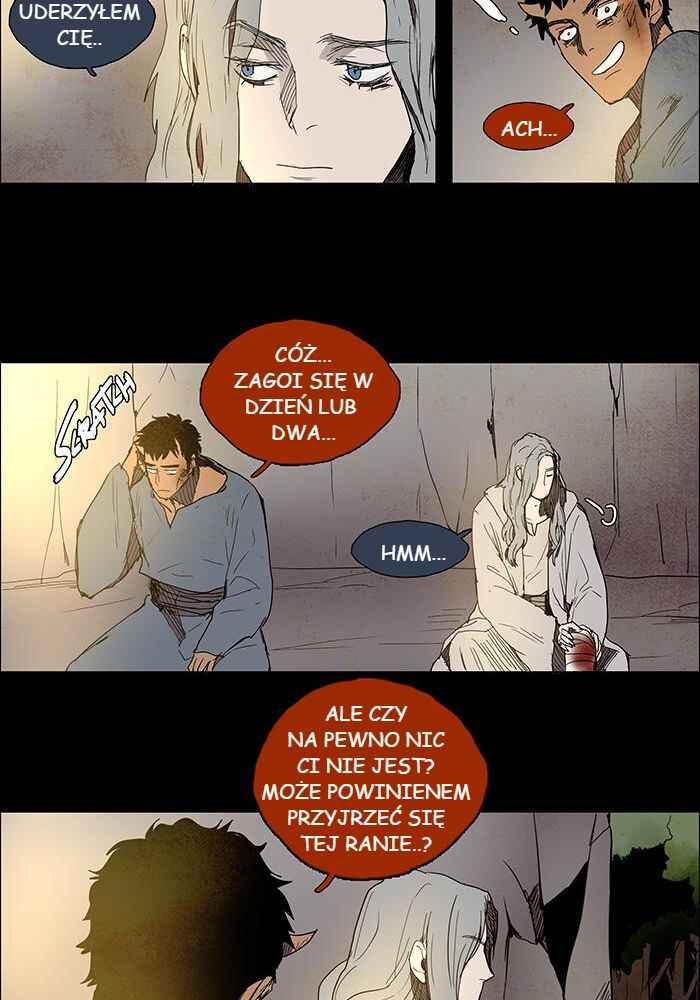 LESSA Chapter 40 - Page 31