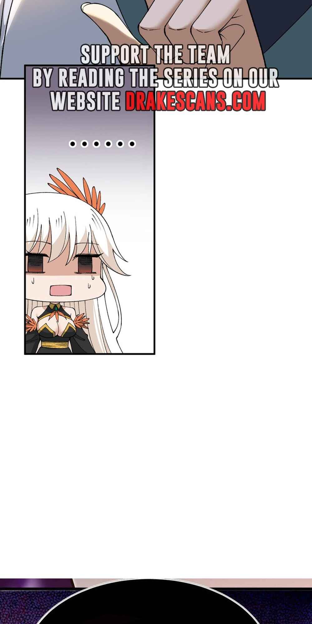 The Heavenly Path Is Not Stupid Chapter 72 - Page 63