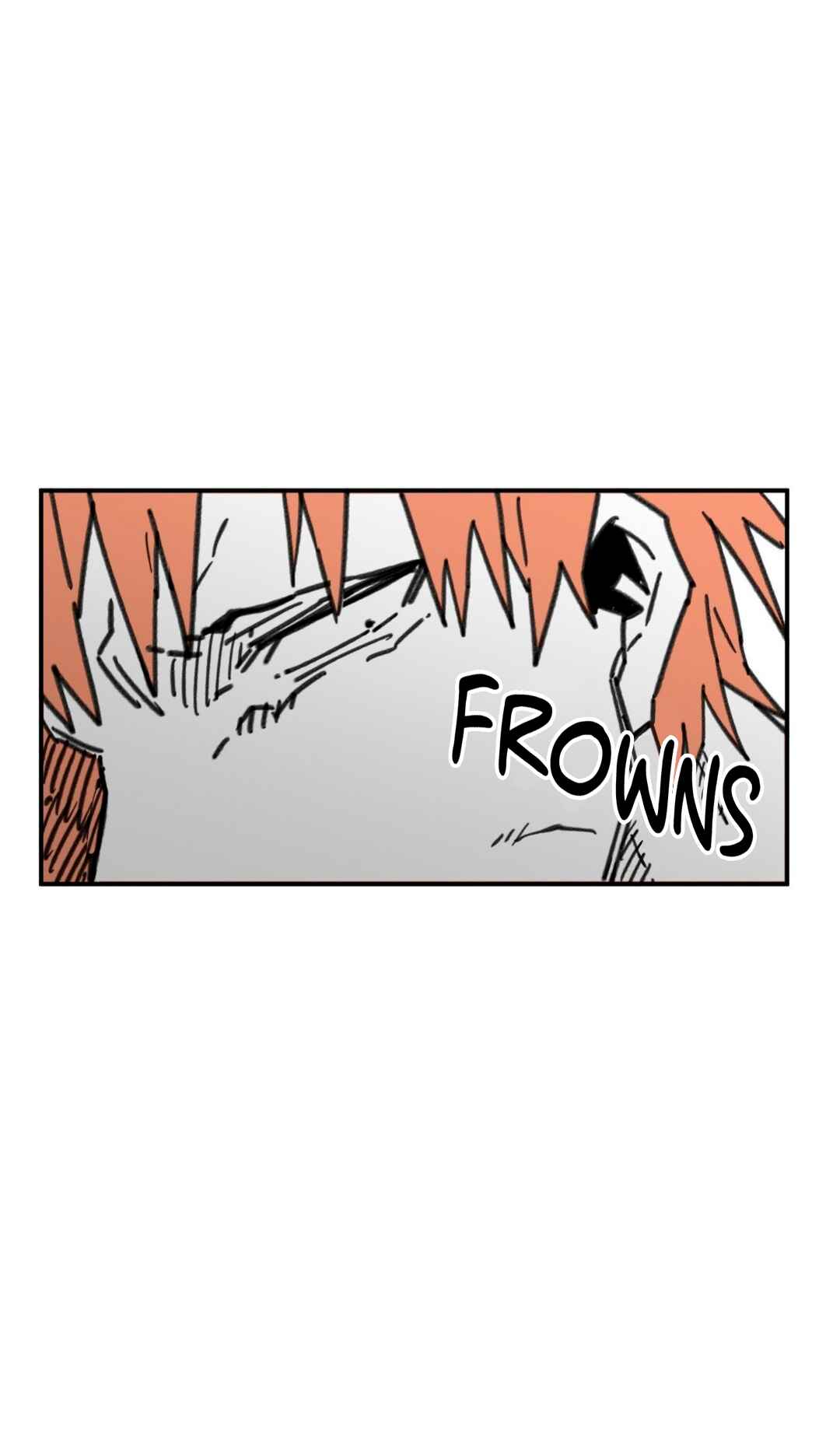 High School Boy Chapter 35 - Page 22