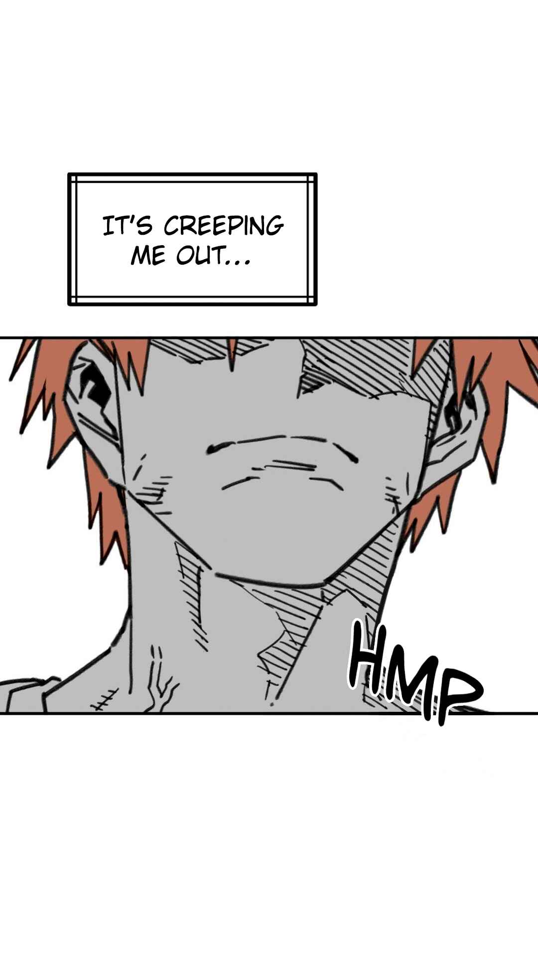 High School Boy Chapter 35 - Page 52