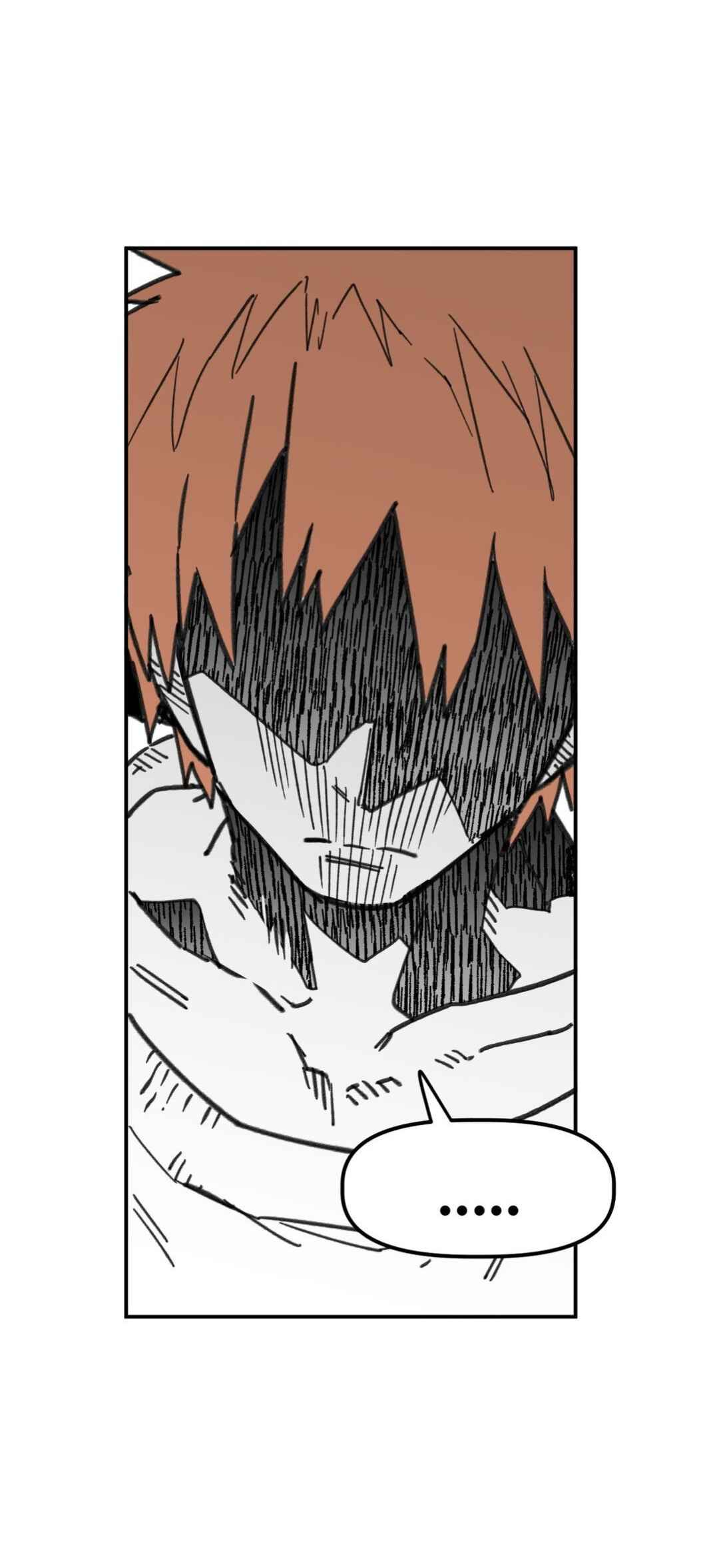 High School Boy Chapter 35 - Page 54