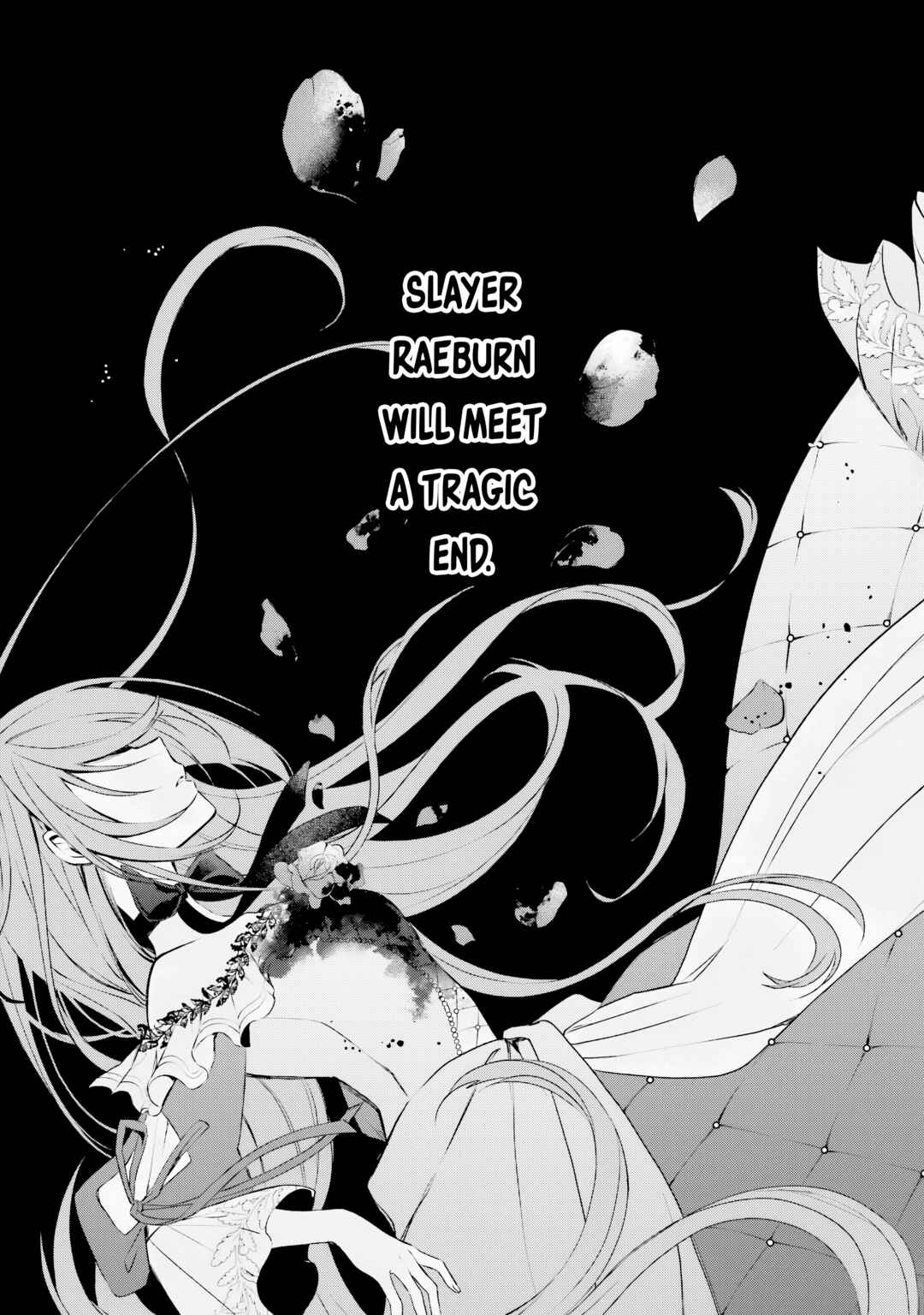 Akuyaku Reijou ni Tensei Shita Inaka Musume ga Bad End Kaihi ni Idomu Hanashi Chapter 1 - Page 30