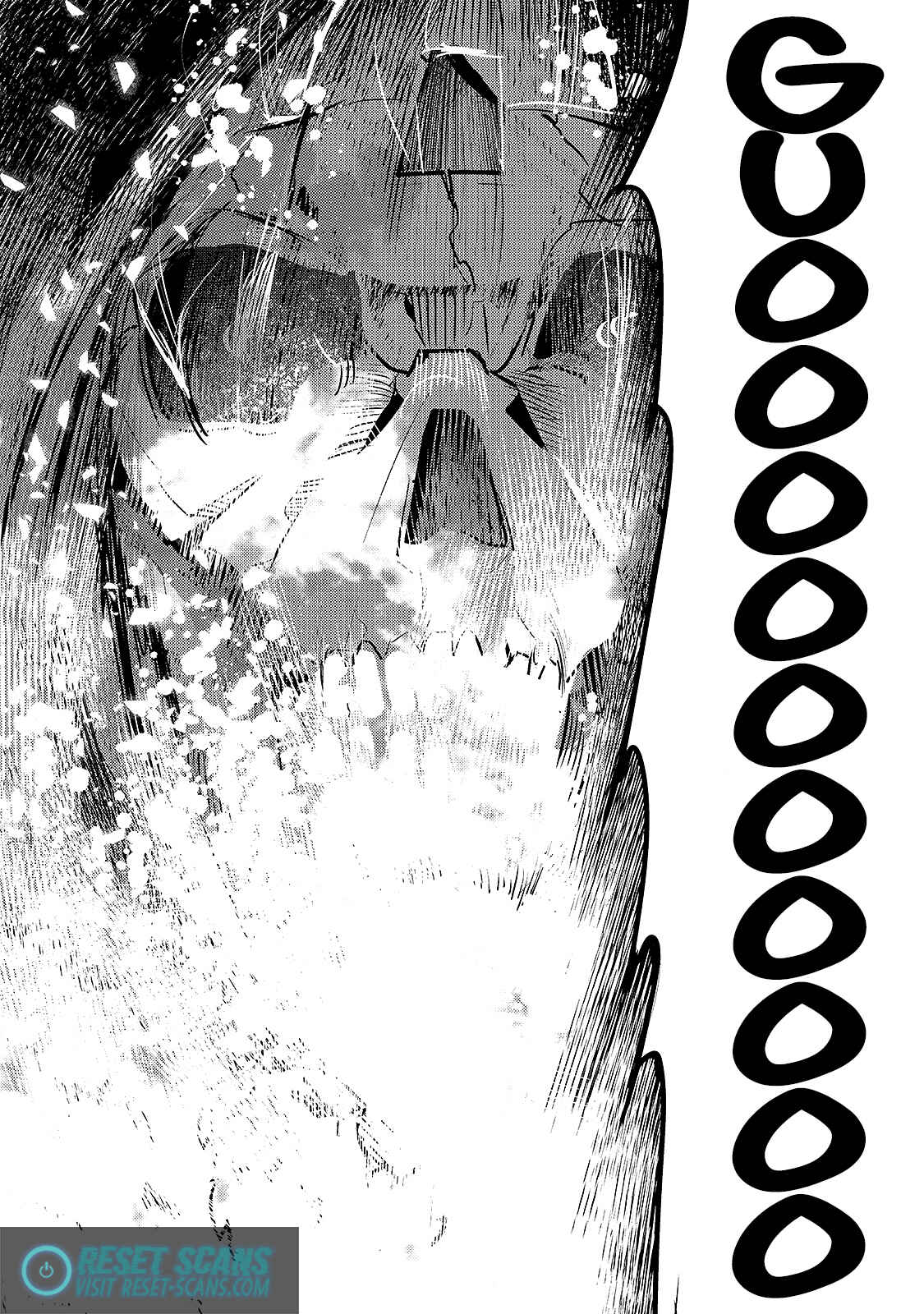 Nozomanu Fushi no Boukensha Chapter 33 - Page 38