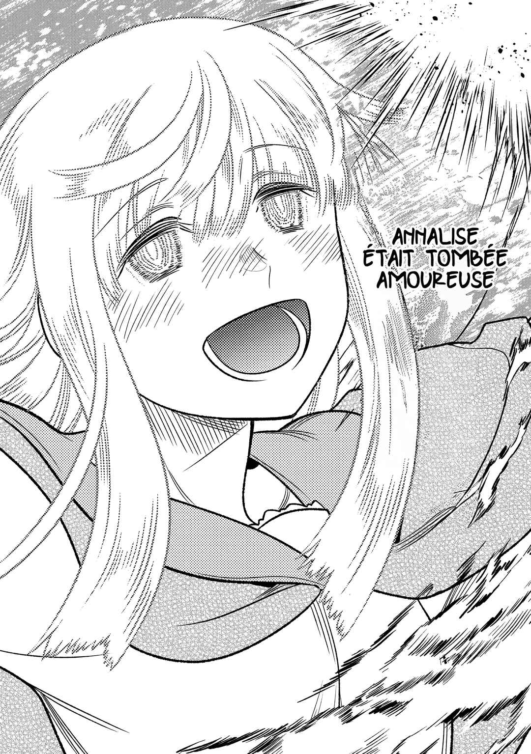 Re:Monster Chapter 106 - Page 19