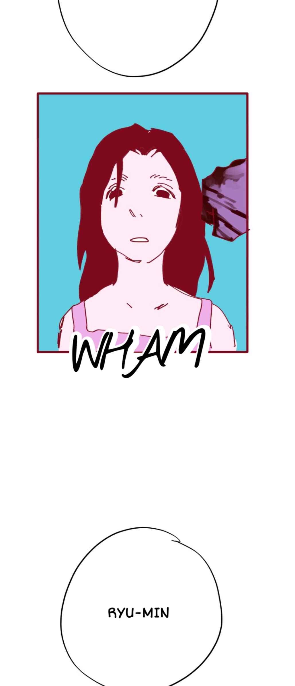 335km Chapter 31 - Page 10