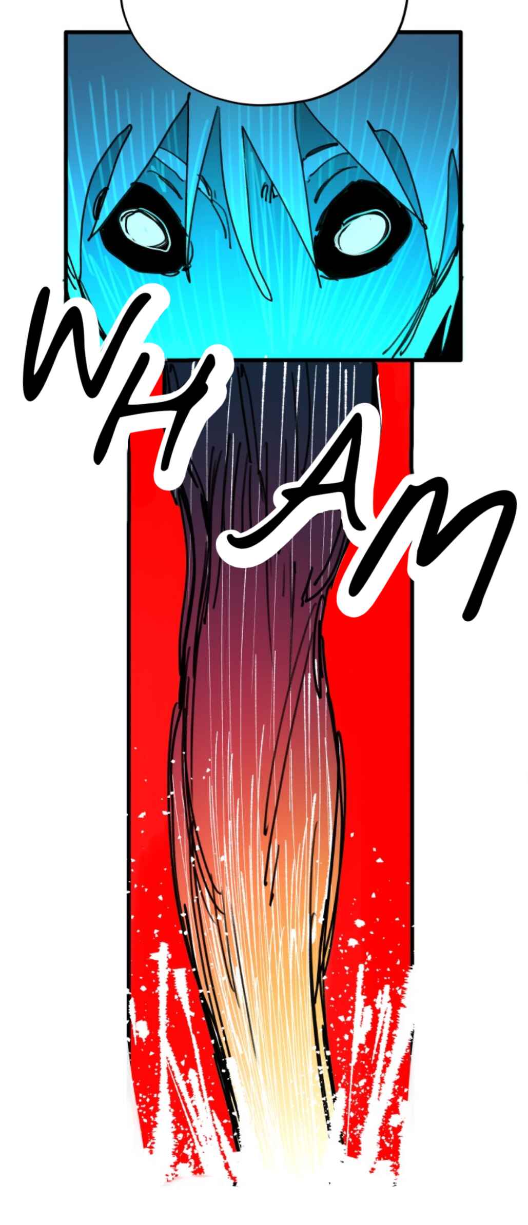 335km Chapter 31 - Page 14