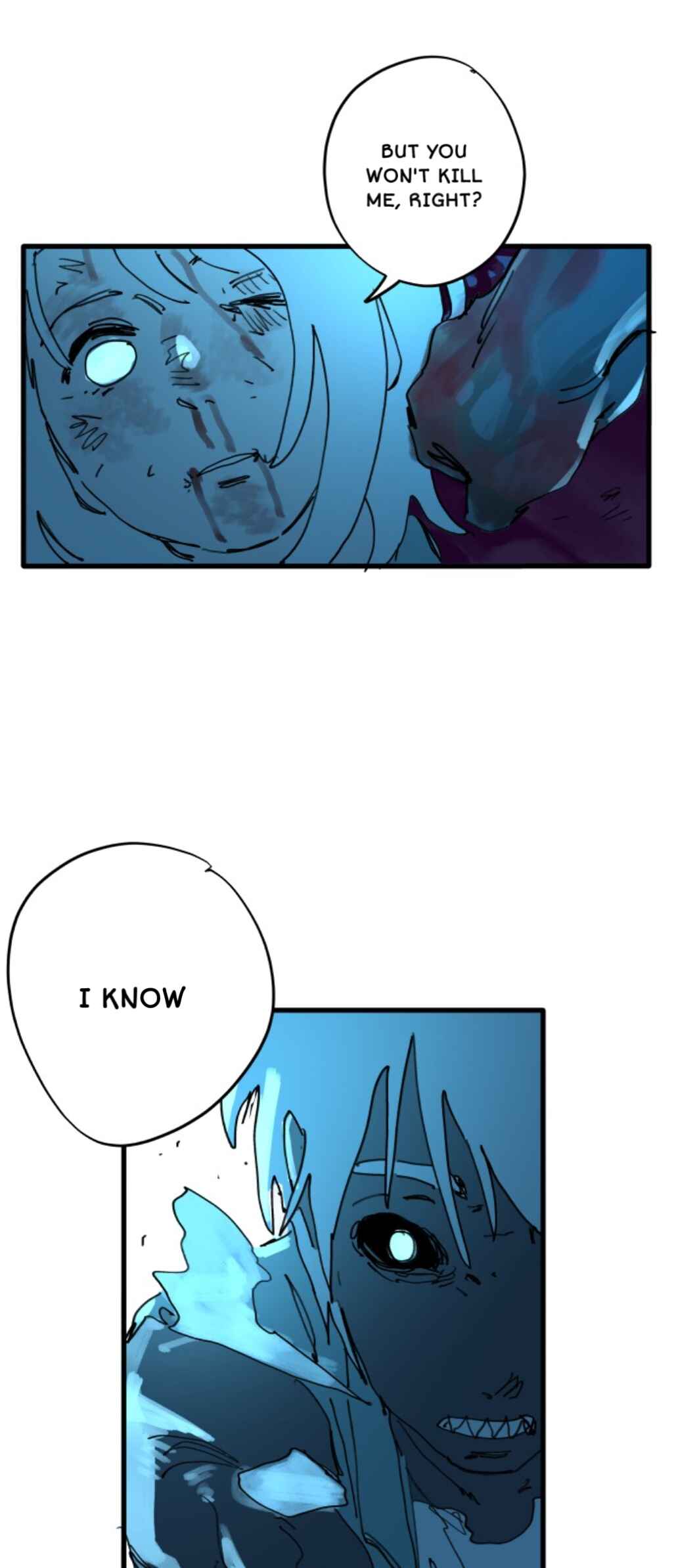 335km Chapter 31 - Page 16