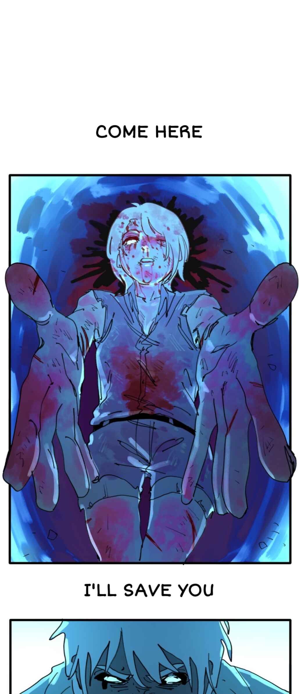 335km Chapter 31 - Page 18