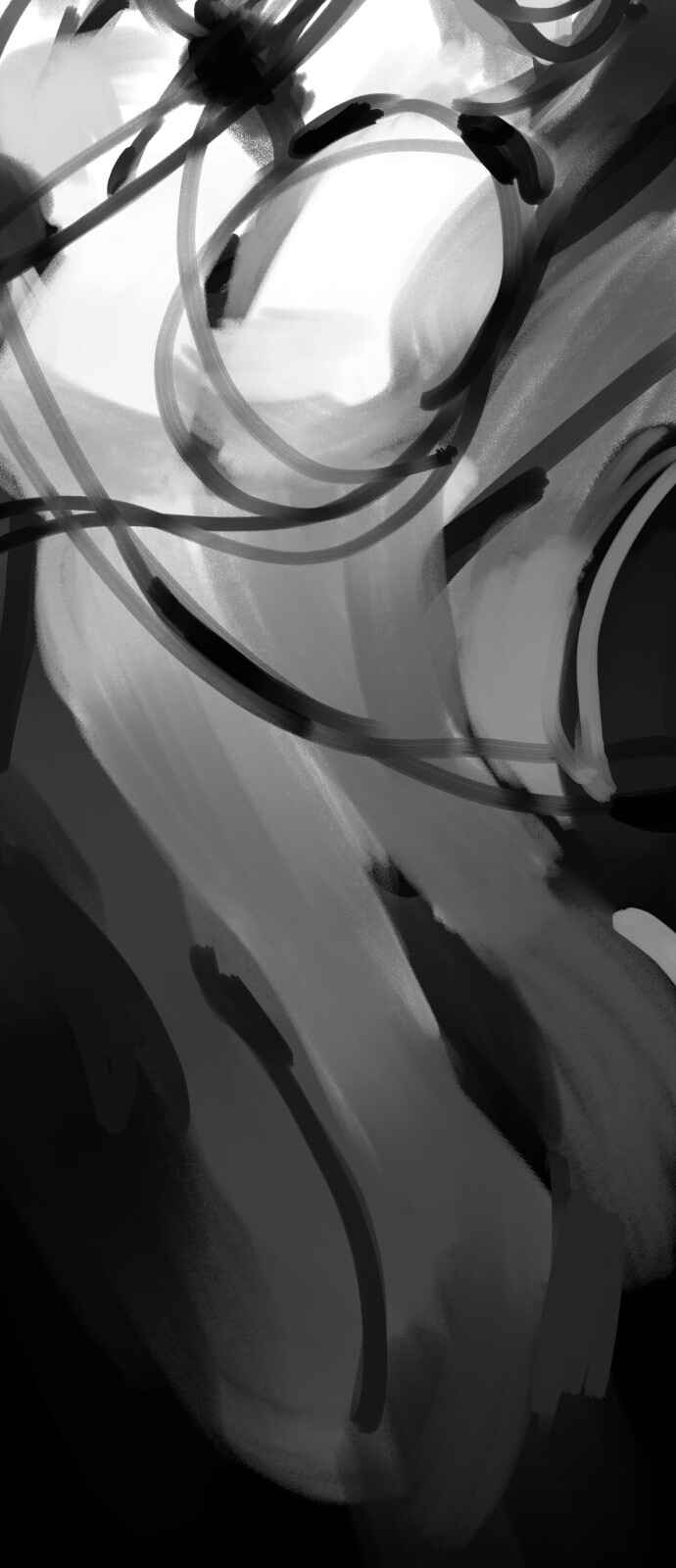 335km Chapter 31 - Page 23