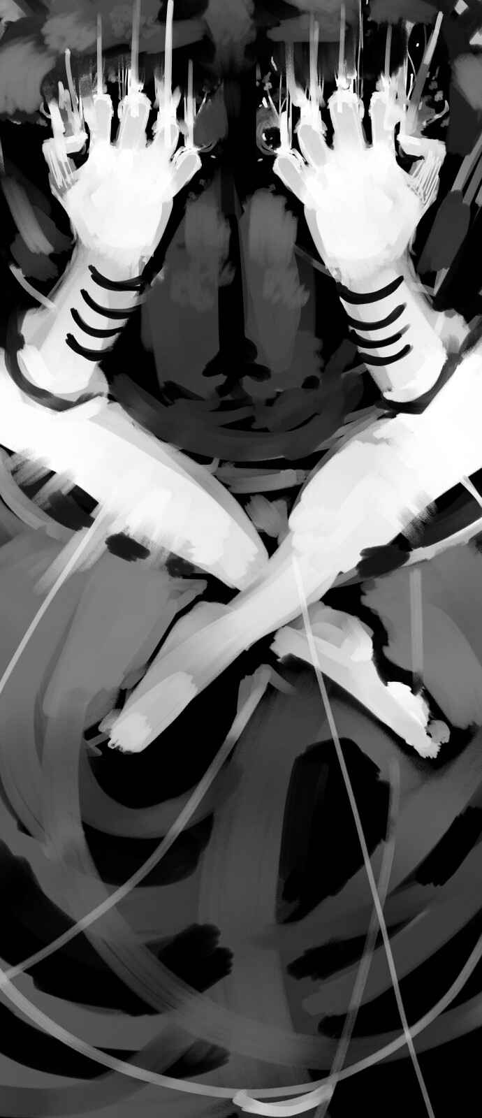 335km Chapter 31 - Page 25