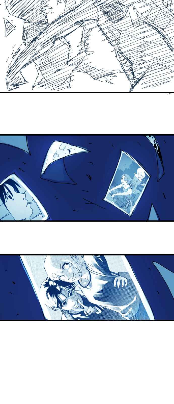 335km Chapter 31 - Page 4