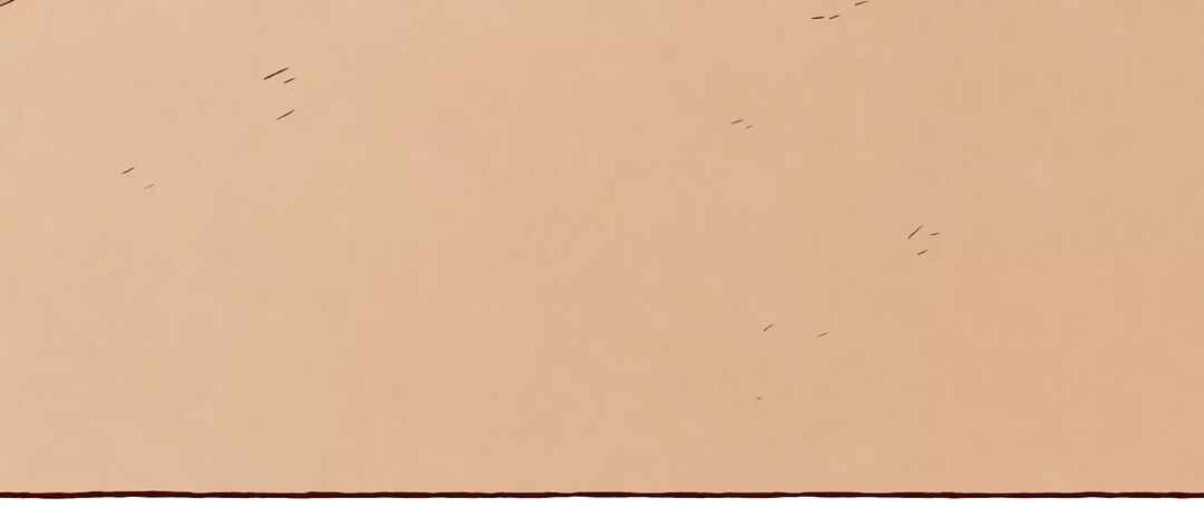 Na neun Amy reul Saranghae Chapter 12 - Page 30