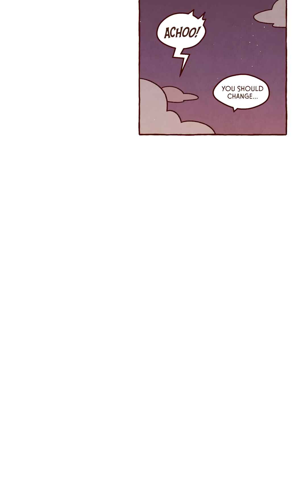 Na neun Amy reul Saranghae Chapter 12 - Page 56