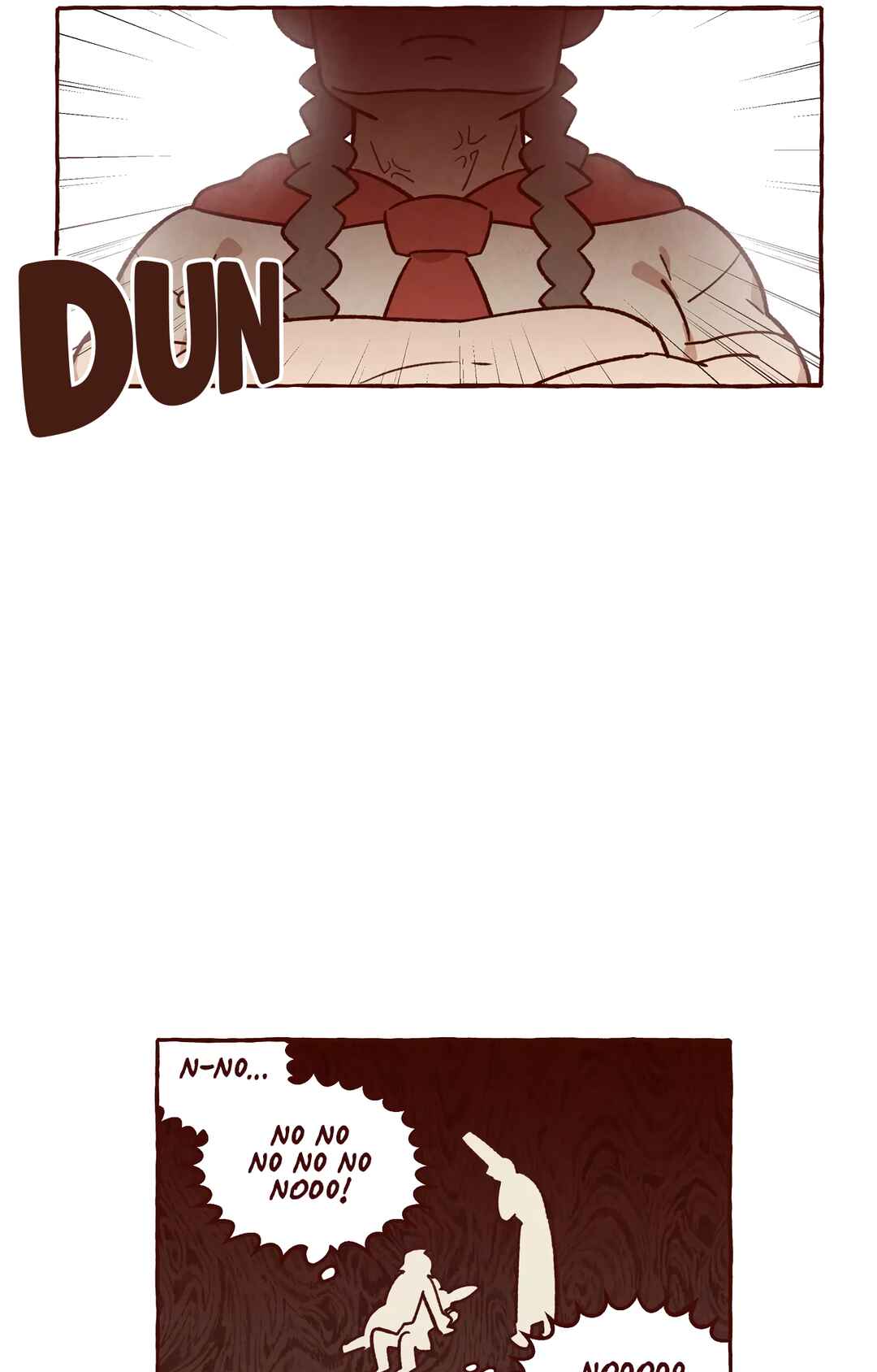 Na neun Amy reul Saranghae Chapter 12 - Page 8