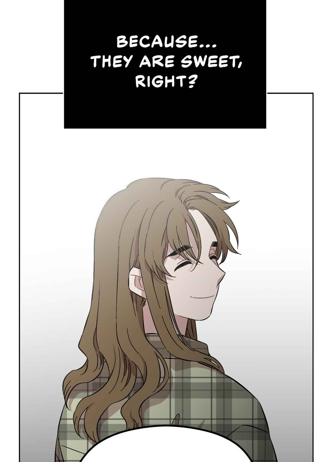 Love Thy Neighbor Chapter 32 - Page 63