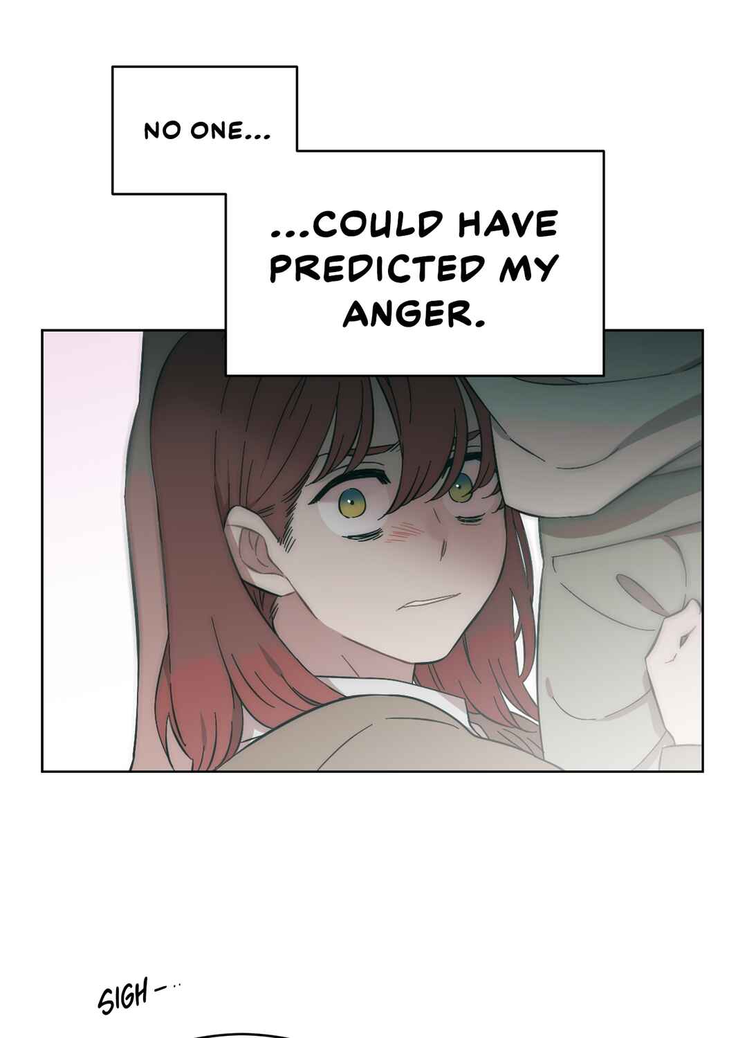 Love Thy Neighbor Chapter 32 - Page 66