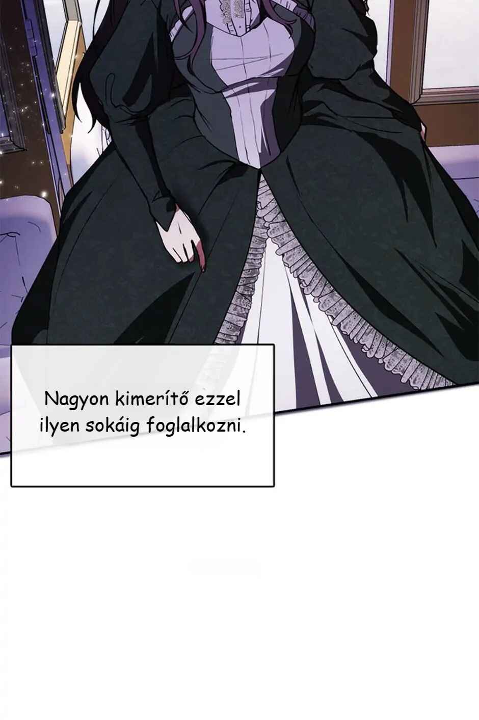 Heungmageul Beorineun De Silpaehaessda Chapter 4 - Page 11