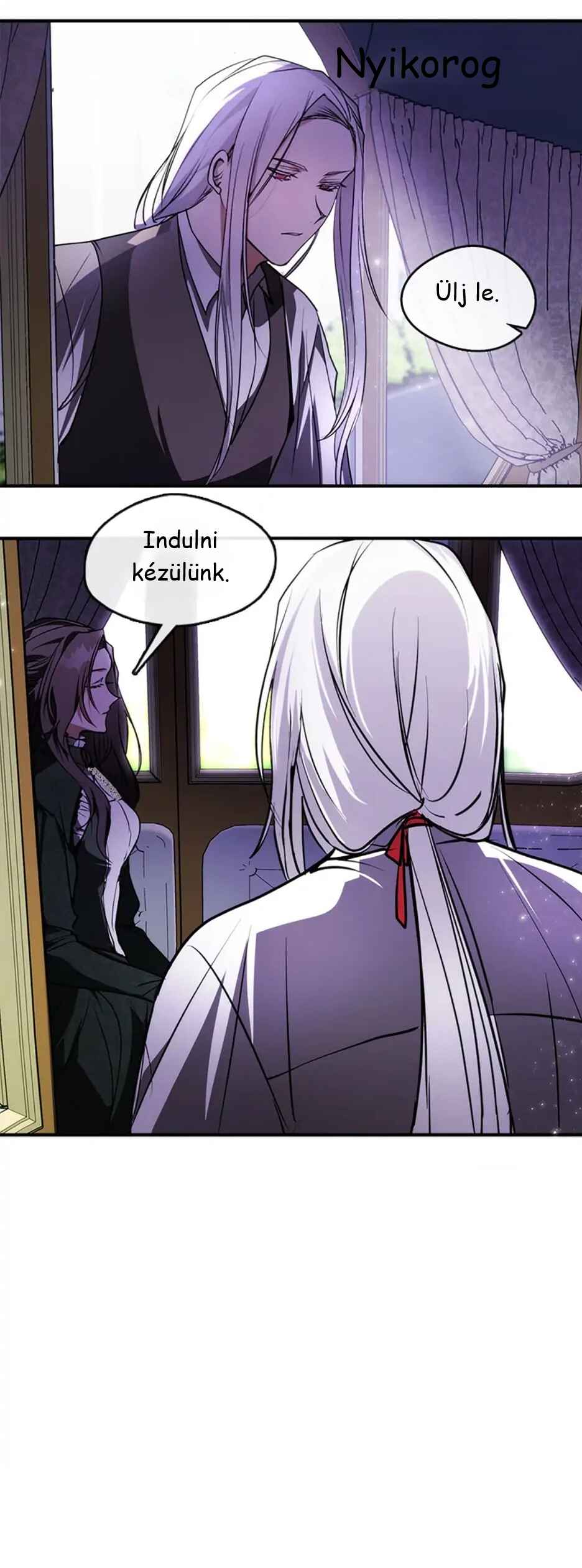 Heungmageul Beorineun De Silpaehaessda Chapter 4 - Page 12