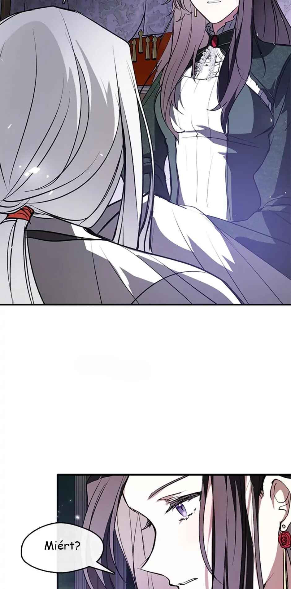 Heungmageul Beorineun De Silpaehaessda Chapter 4 - Page 19