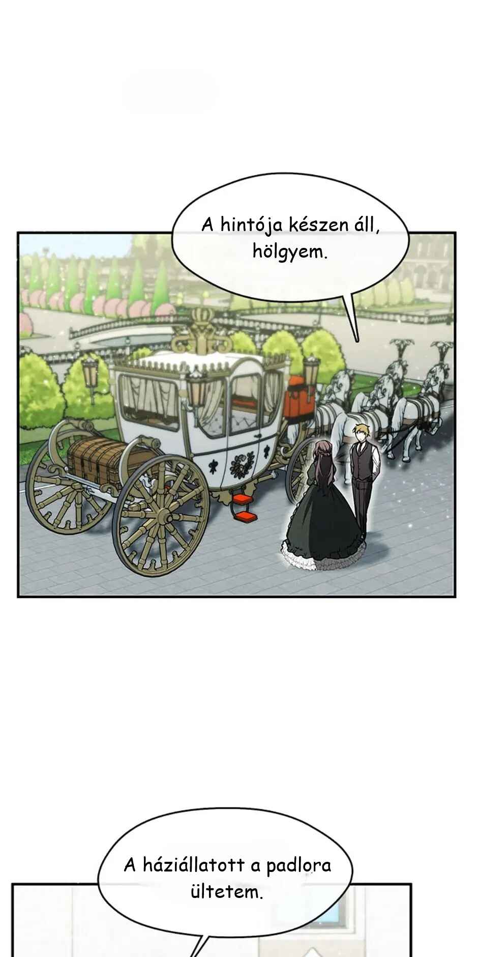 Heungmageul Beorineun De Silpaehaessda Chapter 4 - Page 2