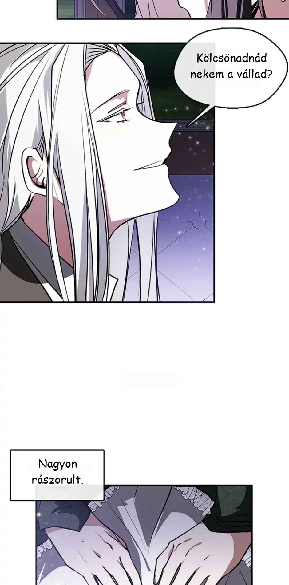 Heungmageul Beorineun De Silpaehaessda Chapter 4 - Page 20