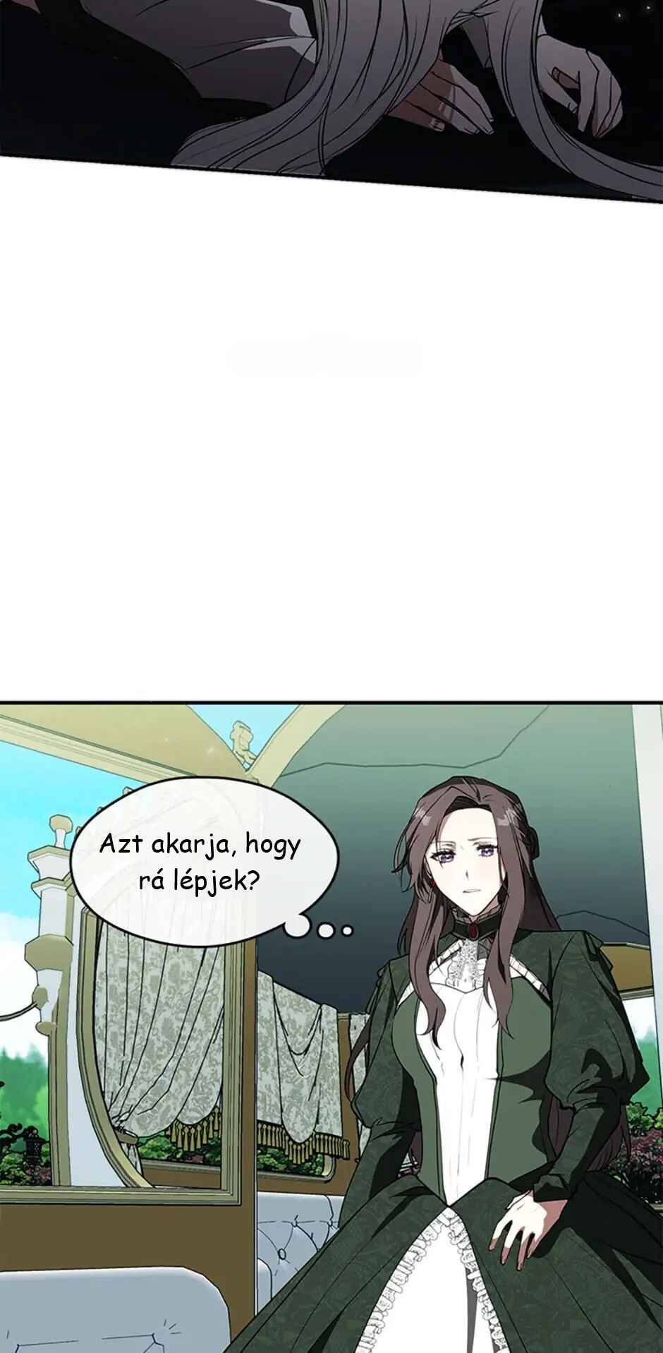 Heungmageul Beorineun De Silpaehaessda Chapter 4 - Page 31