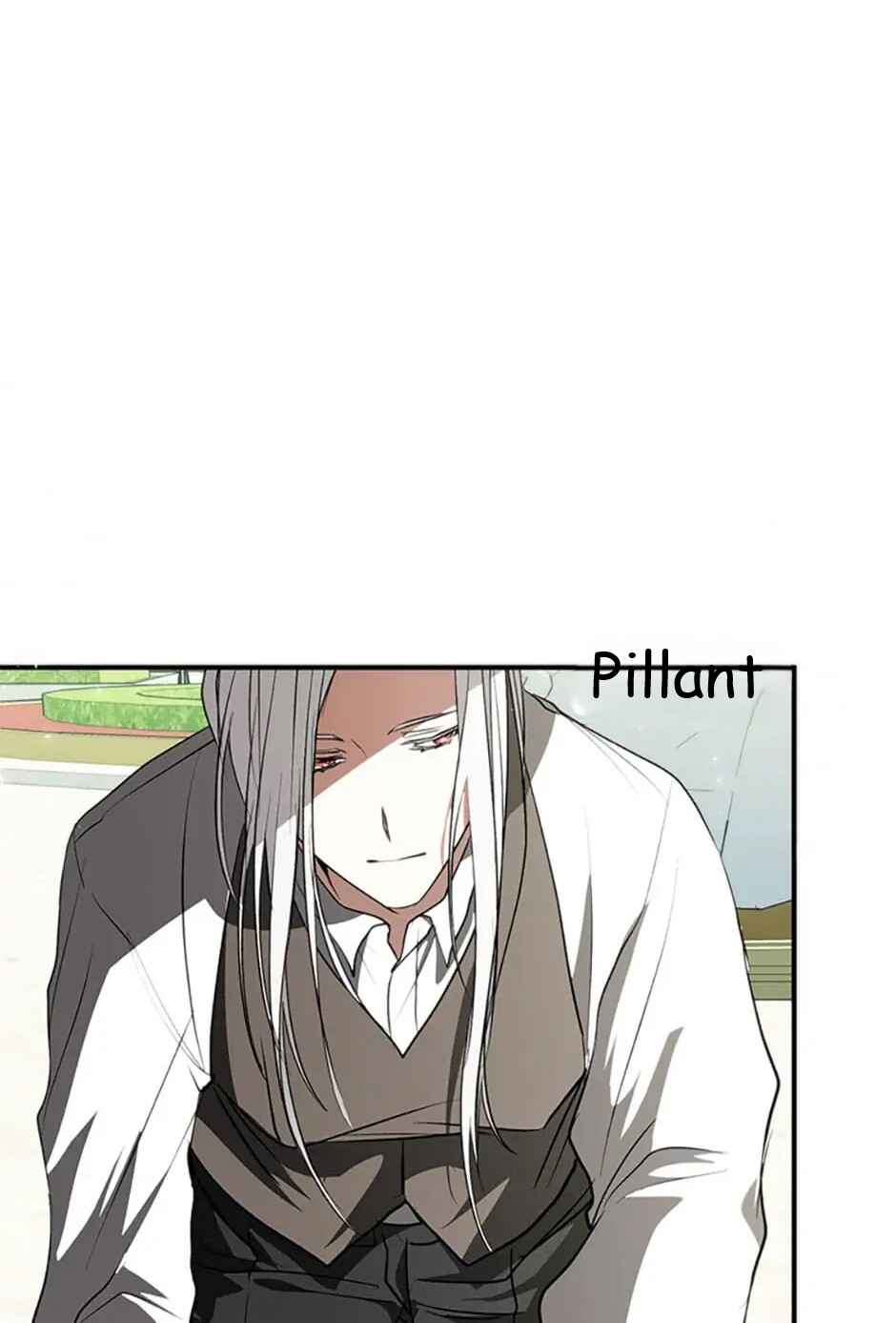 Heungmageul Beorineun De Silpaehaessda Chapter 4 - Page 34
