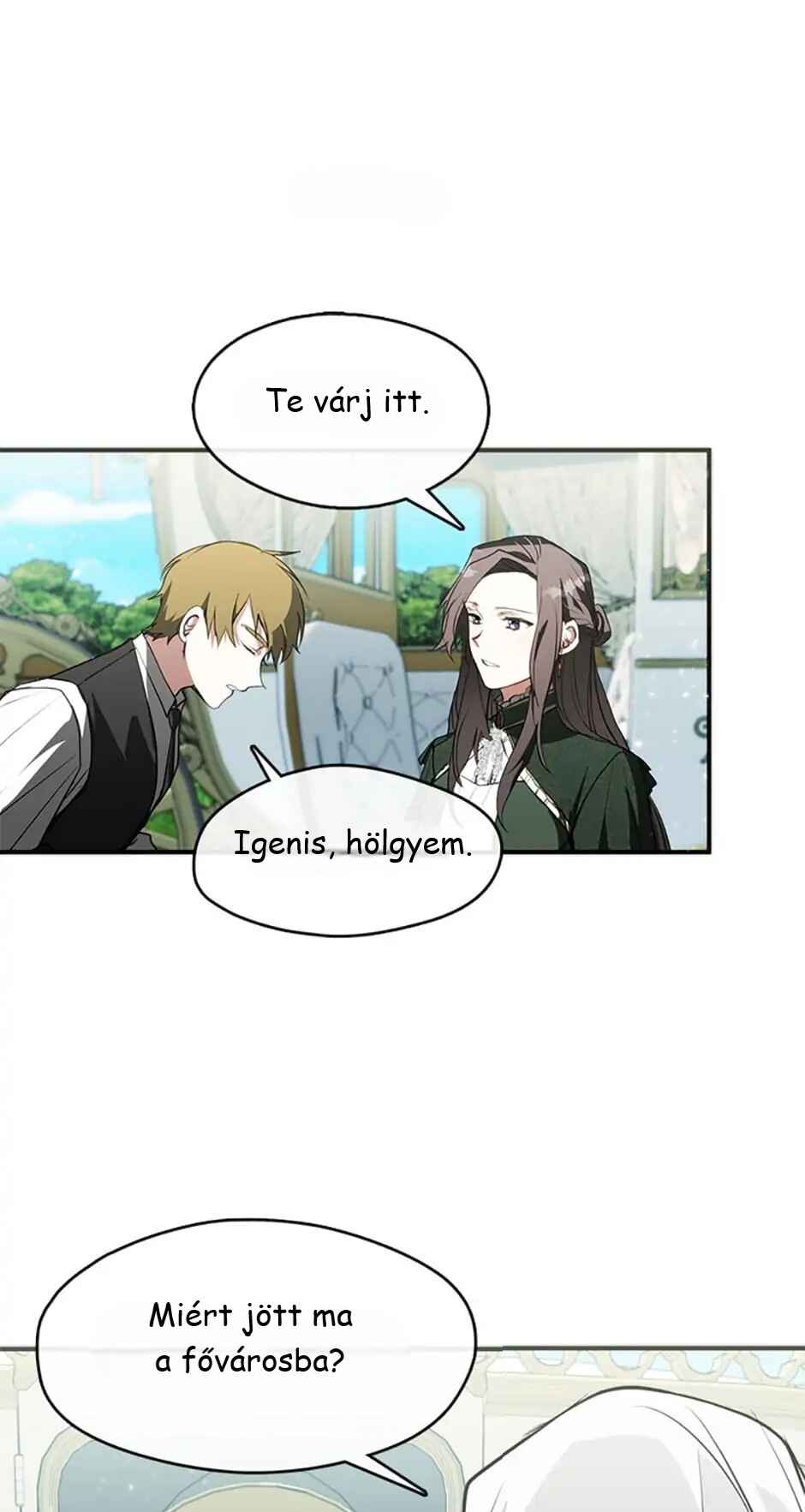 Heungmageul Beorineun De Silpaehaessda Chapter 4 - Page 43