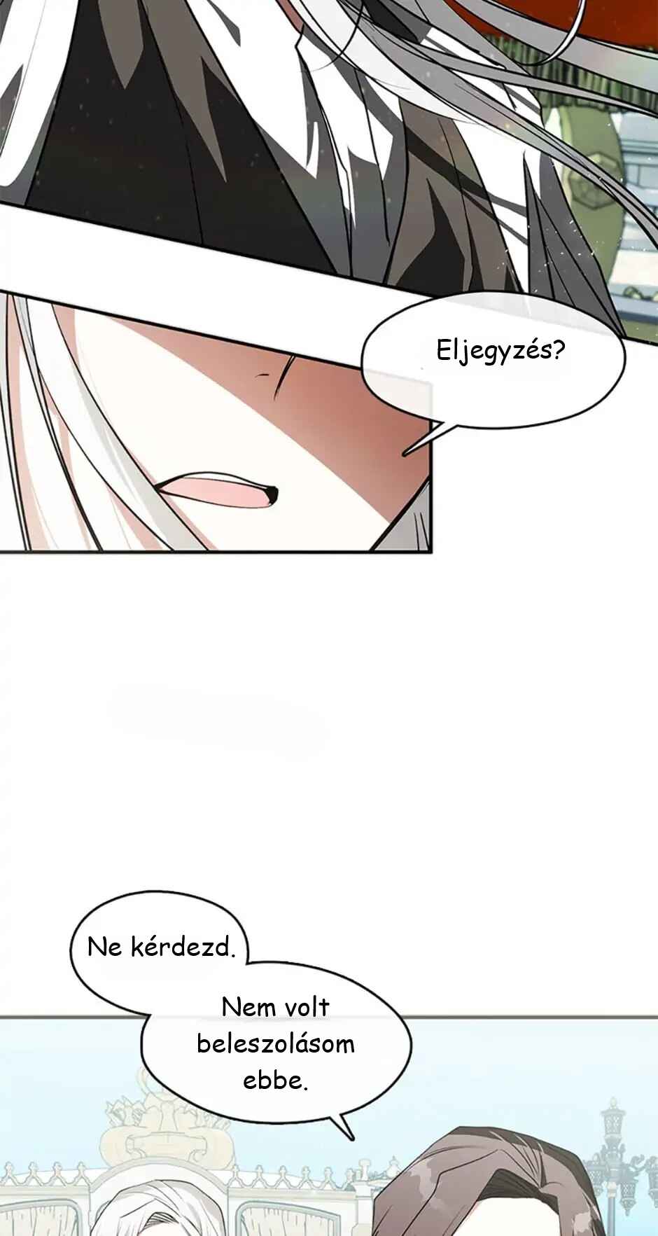 Heungmageul Beorineun De Silpaehaessda Chapter 4 - Page 46