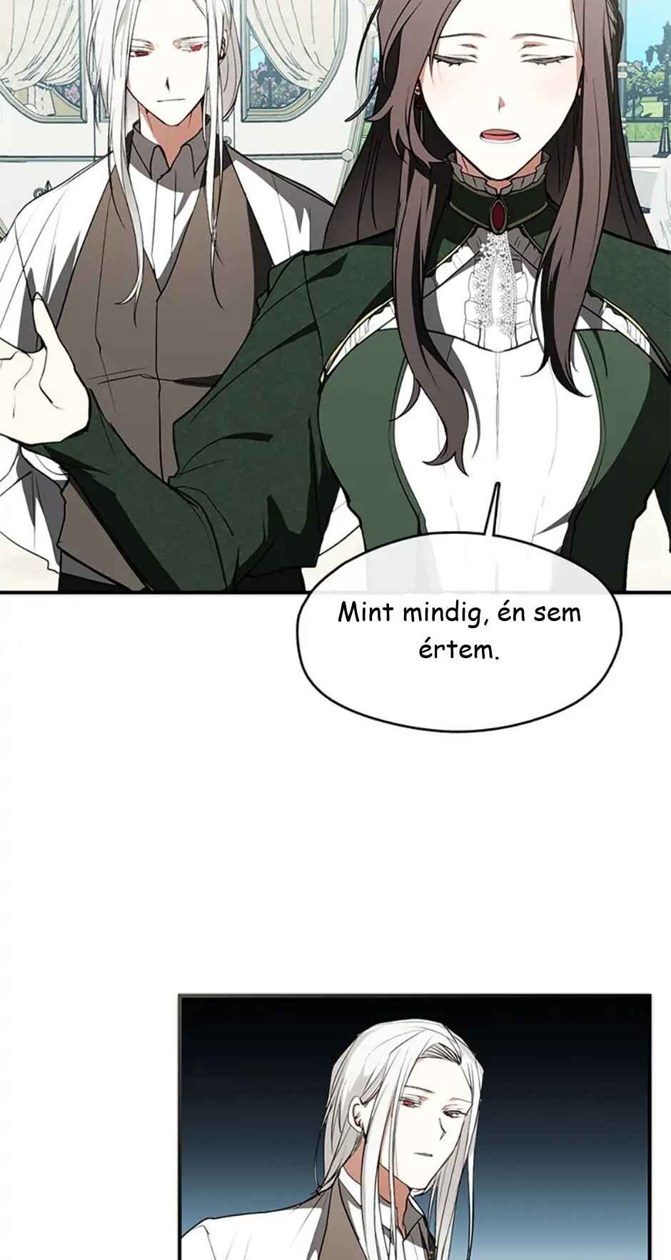 Heungmageul Beorineun De Silpaehaessda Chapter 4 - Page 47