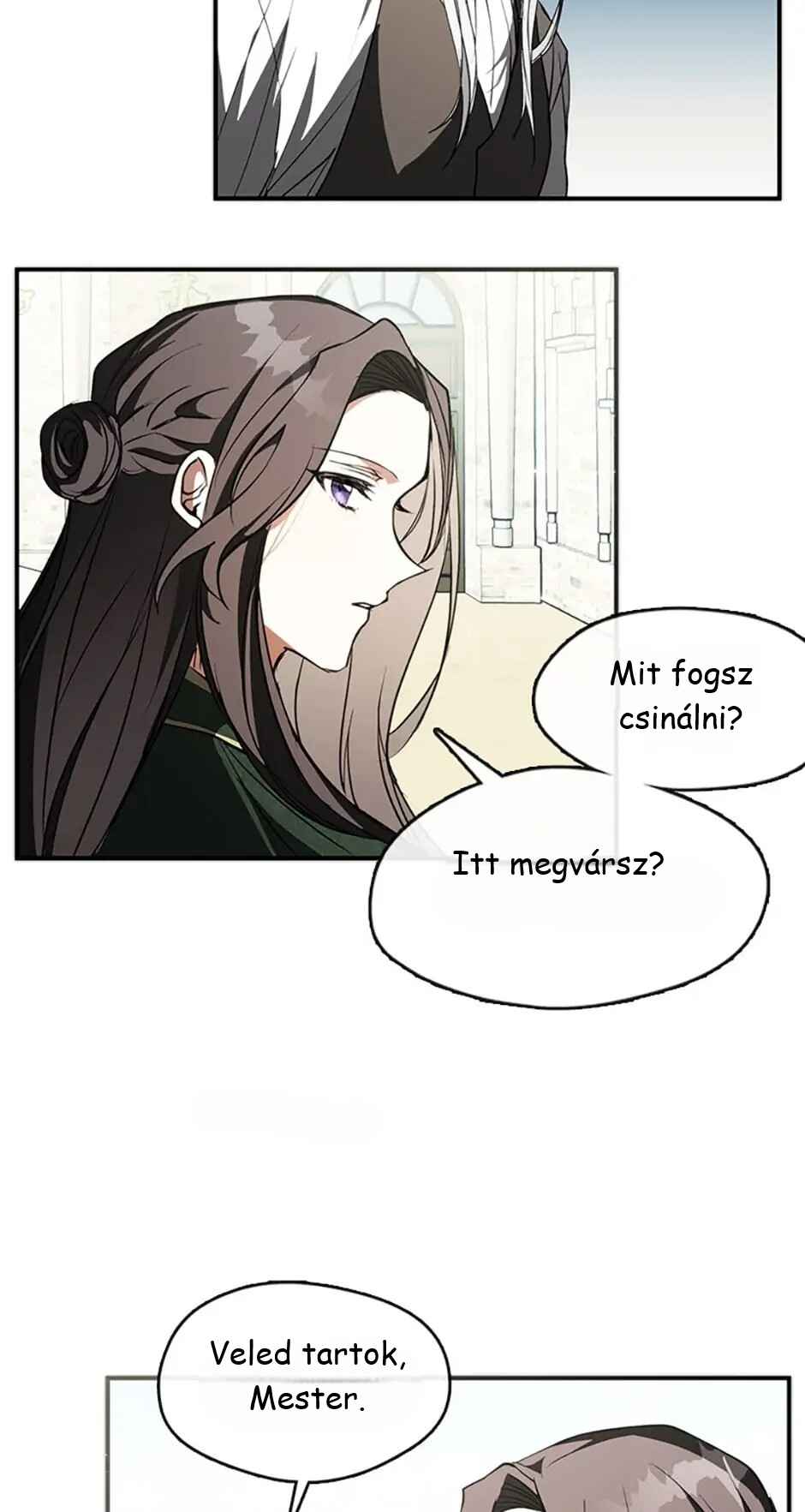 Heungmageul Beorineun De Silpaehaessda Chapter 4 - Page 48