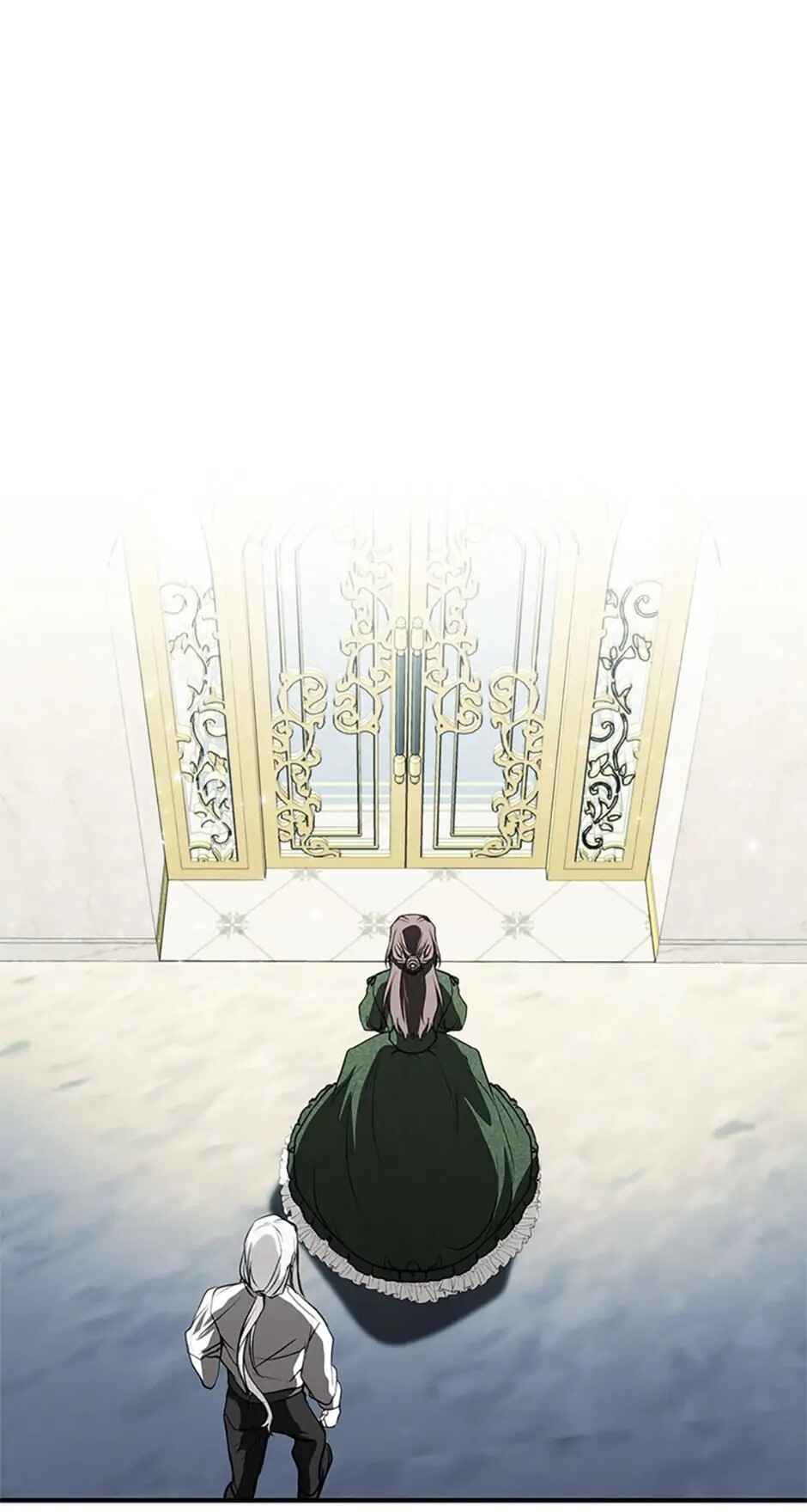Heungmageul Beorineun De Silpaehaessda Chapter 4 - Page 50