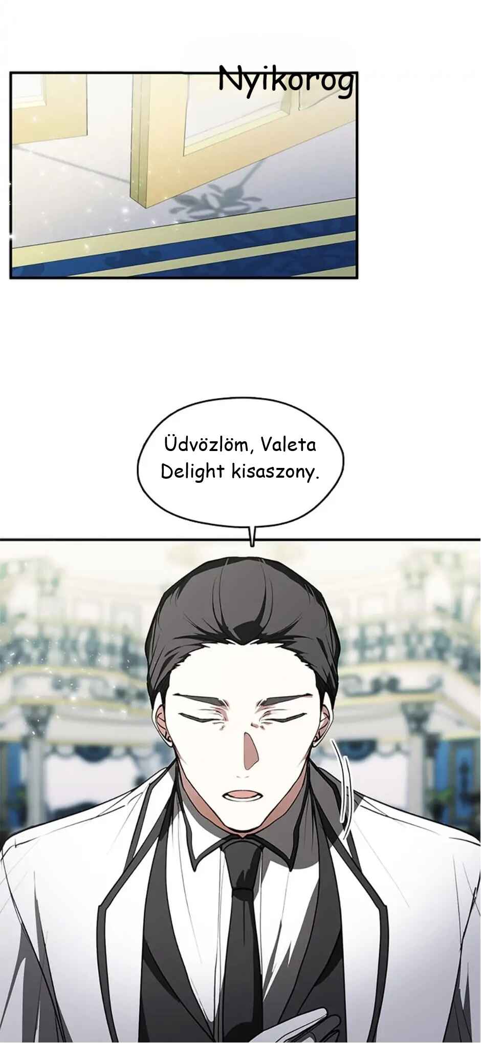 Heungmageul Beorineun De Silpaehaessda Chapter 4 - Page 51