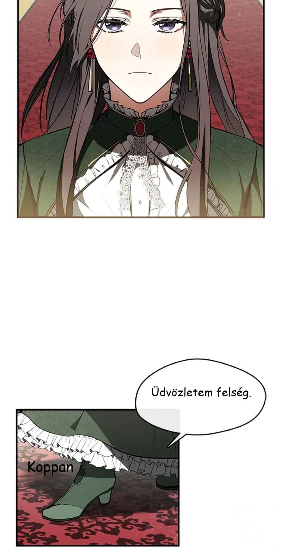 Heungmageul Beorineun De Silpaehaessda Chapter 4 - Page 57
