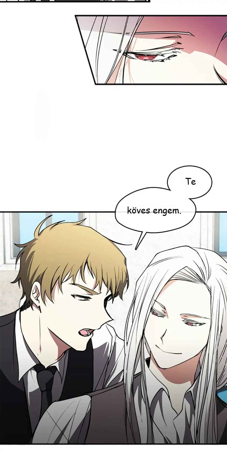 Heungmageul Beorineun De Silpaehaessda Chapter 4 - Page 7