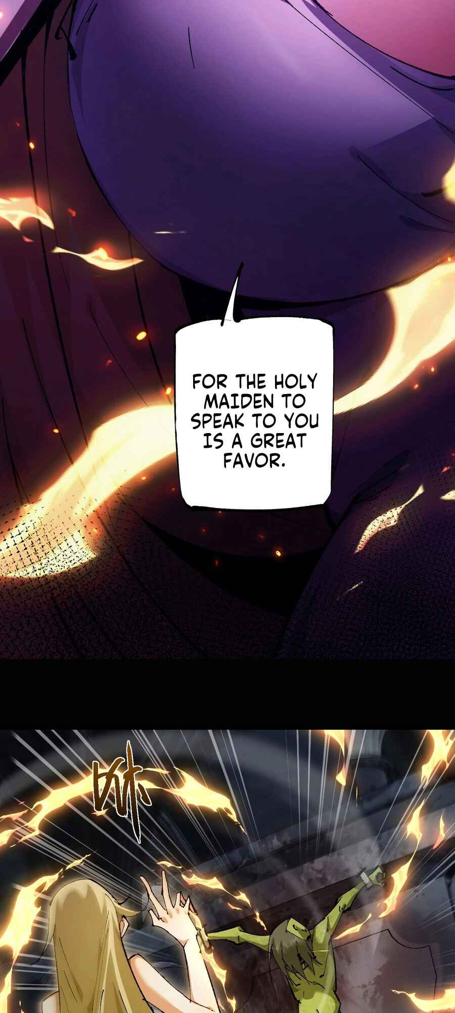 Goblin's Ascent: From Loser to Winner Chapter 2 - Page 25