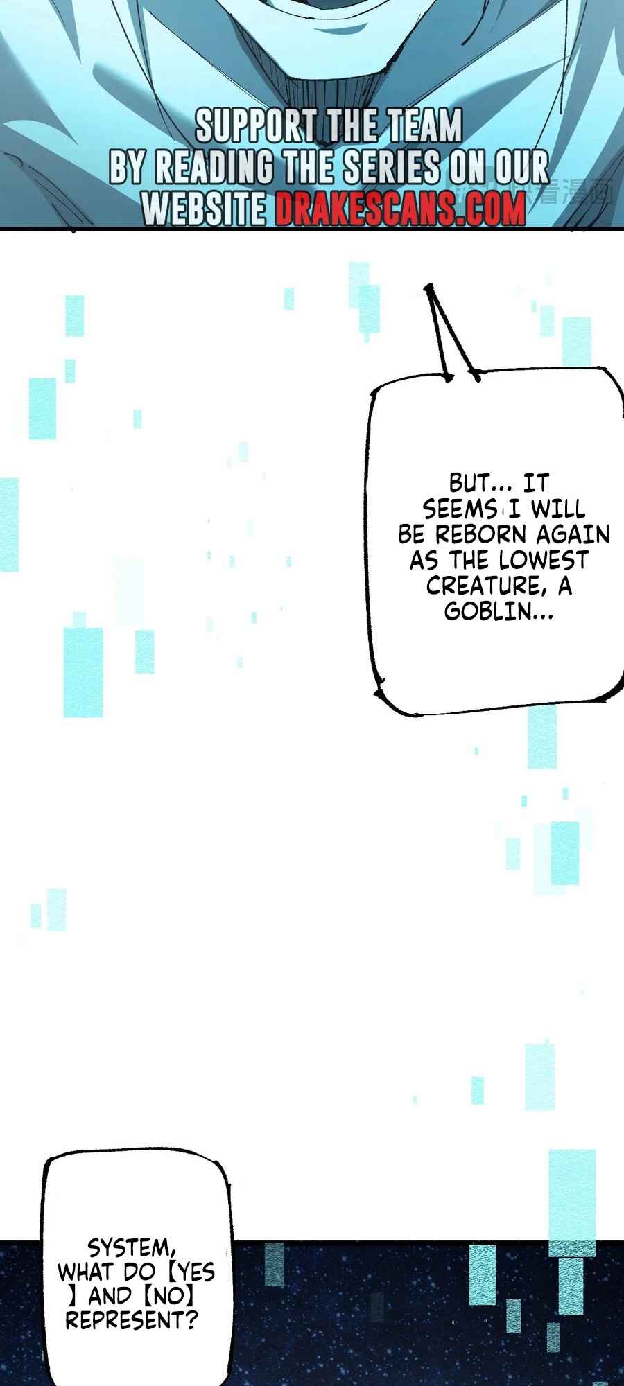 Goblin's Ascent: From Loser to Winner Chapter 2 - Page 43