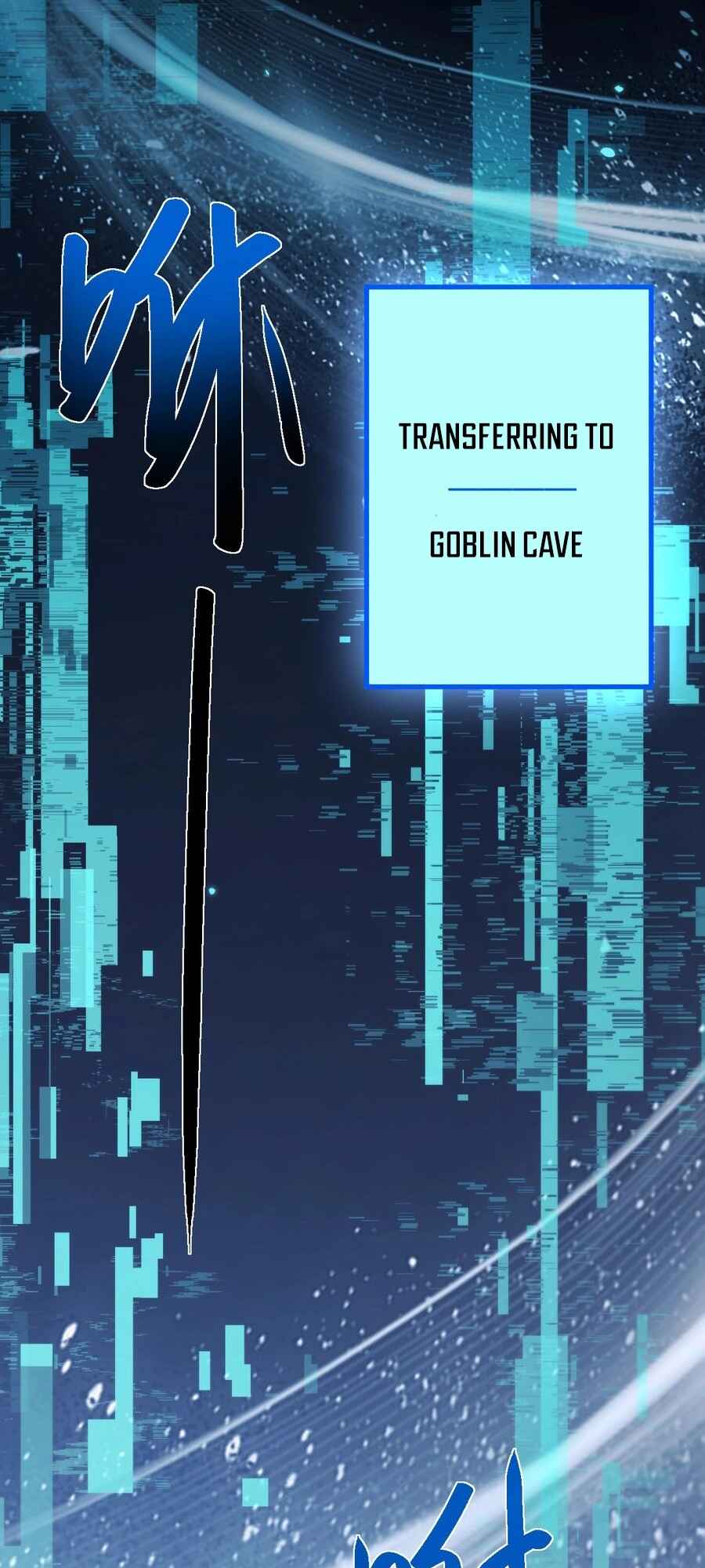 Goblin's Ascent: From Loser to Winner Chapter 2 - Page 50