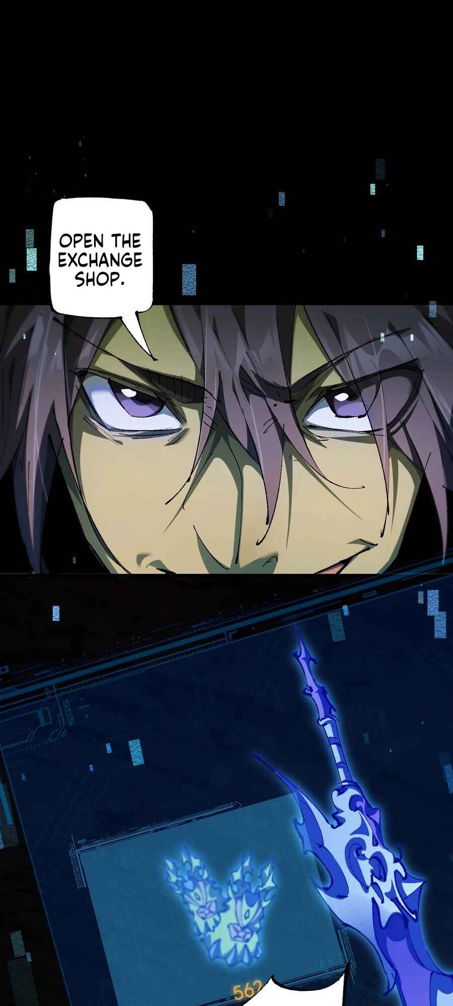 Goblin's Ascent: From Loser to Winner Chapter 2 - Page 65