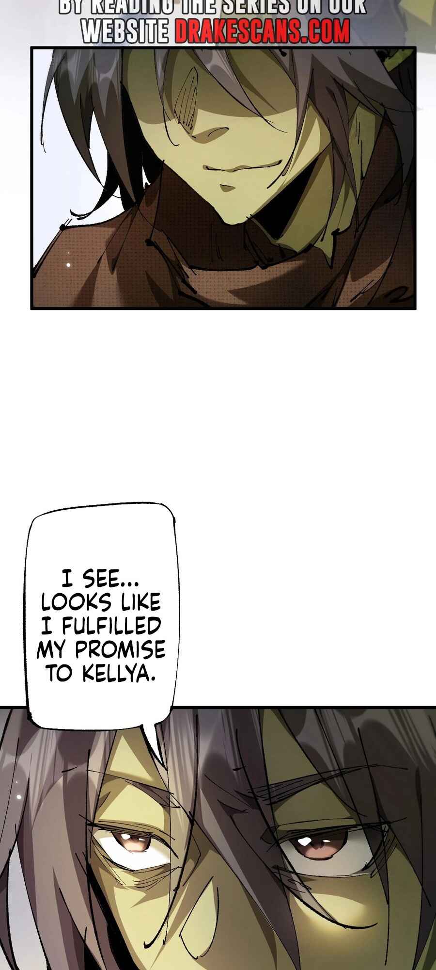 Goblin's Ascent: From Loser to Winner Chapter 2 - Page 73