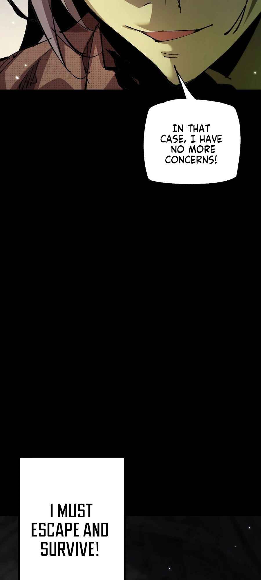 Goblin's Ascent: From Loser to Winner Chapter 2 - Page 74