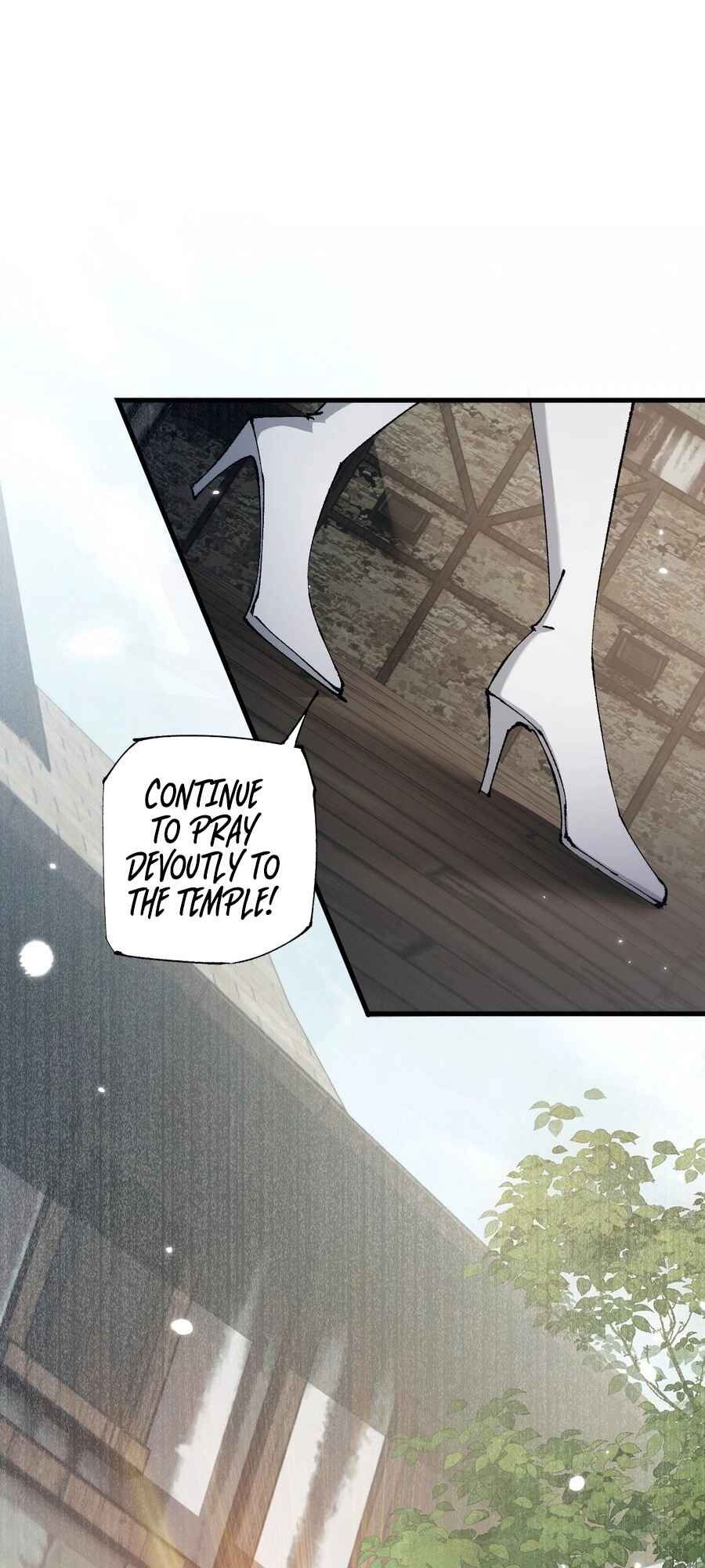 Goblin's Ascent: From Loser to Winner Chapter 2 - Page 8