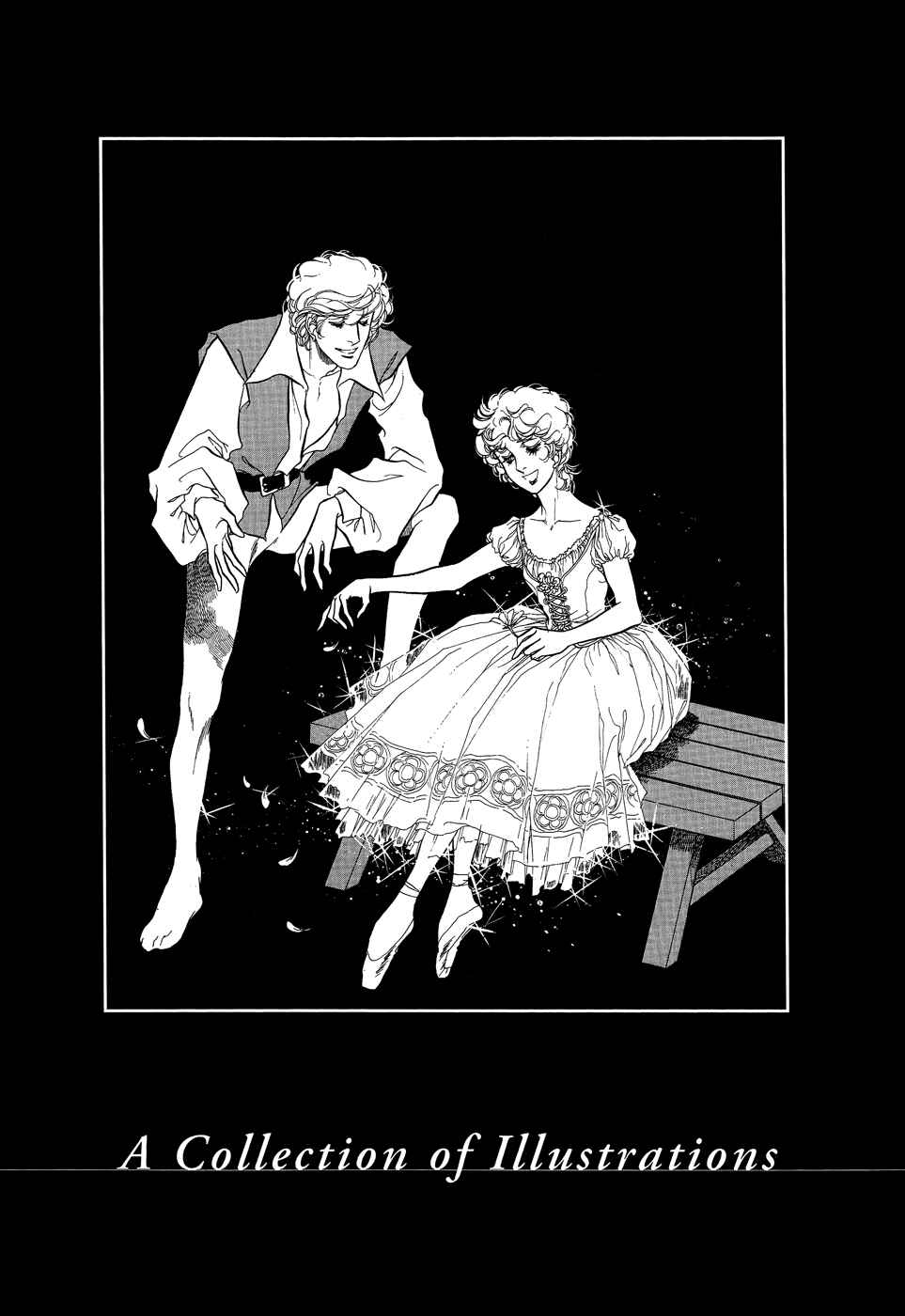SWAN Chapter 16.6 - Page 2