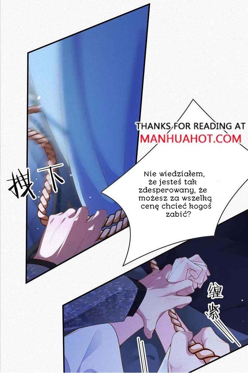 My Ex-Husband Wants to Remarry Again Chapter 18 - Page 15