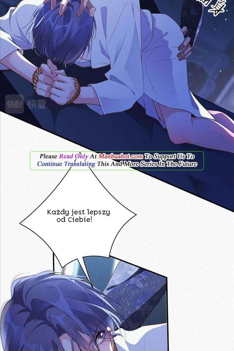 My Ex-Husband Wants to Remarry Again Chapter 18 - Page 17