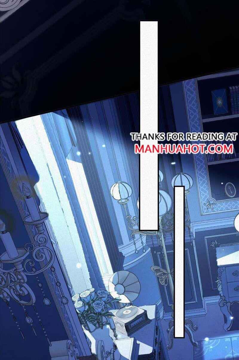 My Ex-Husband Wants to Remarry Again Chapter 18 - Page 22