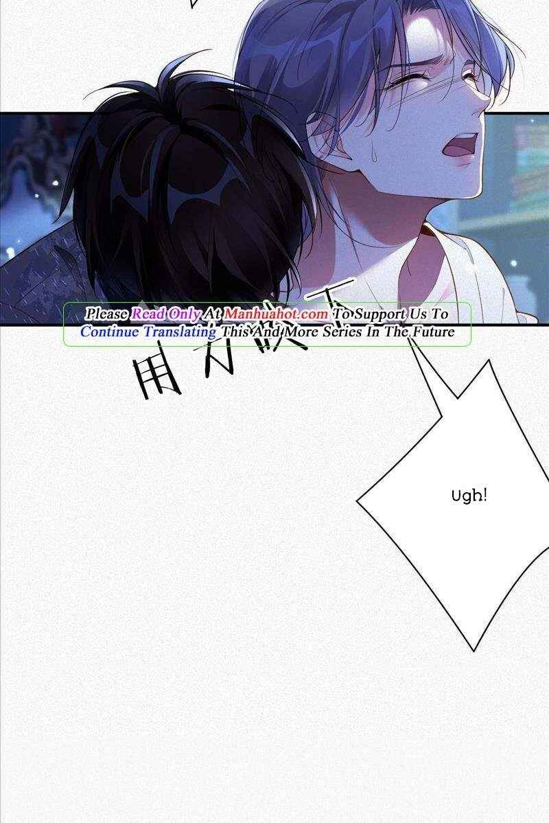 My Ex-Husband Wants to Remarry Again Chapter 18 - Page 25