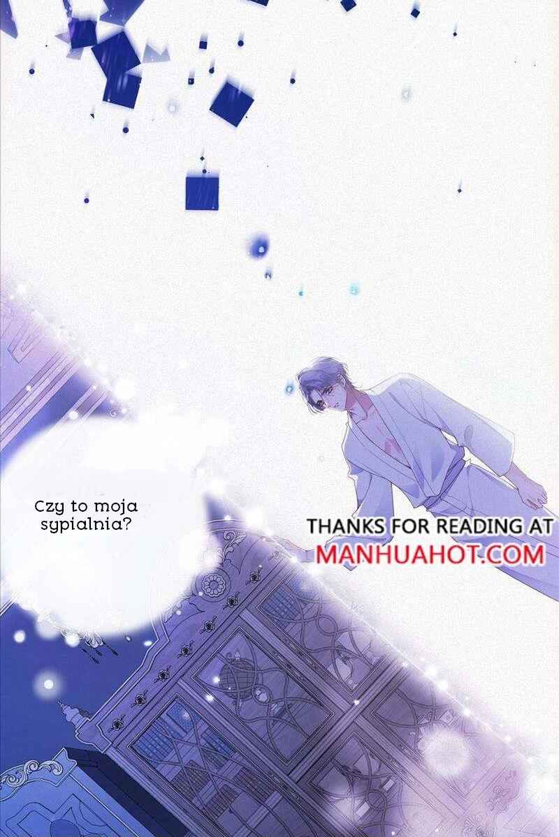 My Ex-Husband Wants to Remarry Again Chapter 18 - Page 28