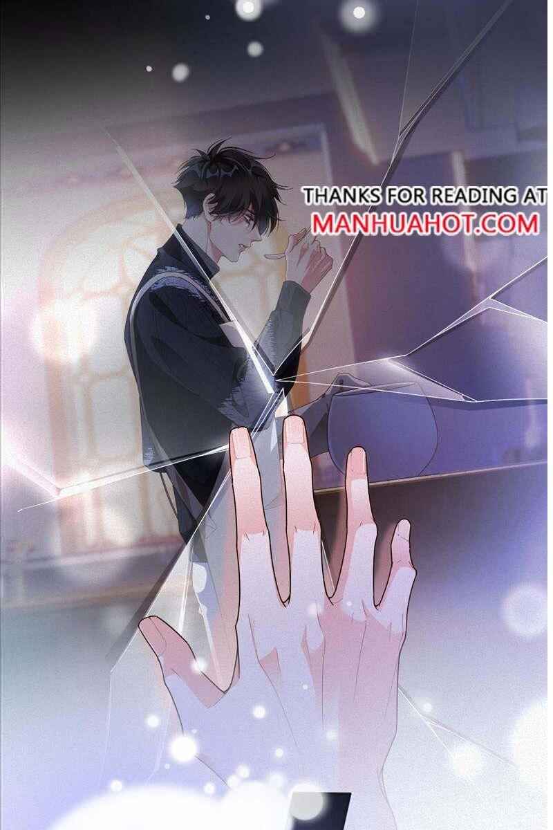 My Ex-Husband Wants to Remarry Again Chapter 18 - Page 32